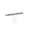 VW Originale Albero A Camme - 033109101