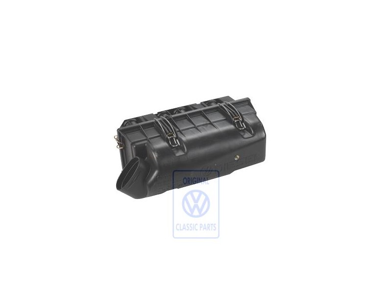 VW Originale Filtro Aria - 033129607D