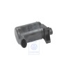 VW Originale Gomito Senza Funzionamento A Ciclone - 033129902