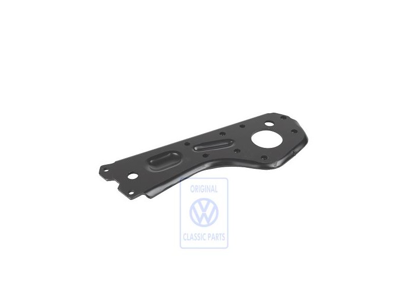 VW Originale Consolle - 033199293