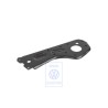 VW Originale Consolle - 033199293