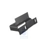 VW Originale Lamiera Ritegno - 033251375