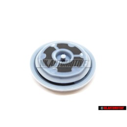 VW Originale Tappo - N 10104101