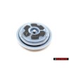VW Originale Tappo - N 10104101