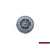 VW Originale Tappo - N 10104101