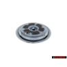 VW Originale Tappo - N 10104101