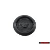VW Originale Tappo - N 10104101