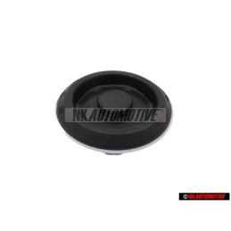 VW Originale Tappo - N 10104101