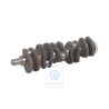 VW Originale Albero Gomiti - 034105021G