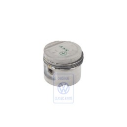 VW Originale Pistone Completo - 034107065F