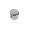 VW Originale Pistone Completo - 034107065F