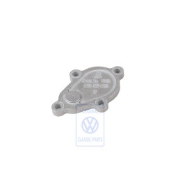 VW Originale Coperchio - 034115423