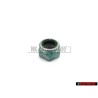 VW Originale Dado Esagonale, Autobloccante - N 01118311
