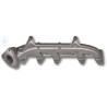 VW Originale Collettore Di Scarico - 034129591T