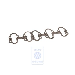 VW Originale Guarnizione - 034129717F
