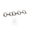 VW Originale Guarnizione - 034129717F