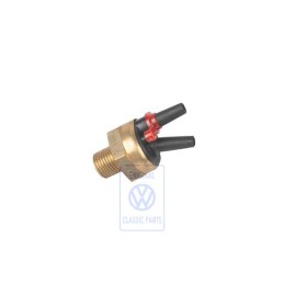 VW Originale Valvola Termopneumatica - 034131851C
