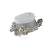 VW Originale Bocchettone Farfalla - 034133063BD