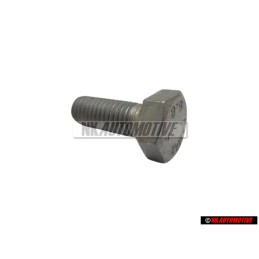 VW Originale Vite A Testa Esagonale - N 01024115
