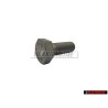 VW Originale Vite A Testa Esagonale - N 01024115
