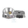 VW Originale Misuratore Portata Aria - 034133471