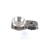 VW Originale Misuratore Portata Aria - 034133471B