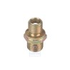 VW Originale Raccordo Filettato - 034133505