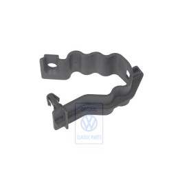 VW Originale Supporto Per Tubo Carburante - 034133806B