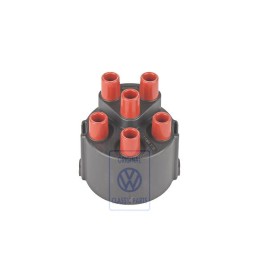 VW Originale Calotta Spinterogeno - 034905207B