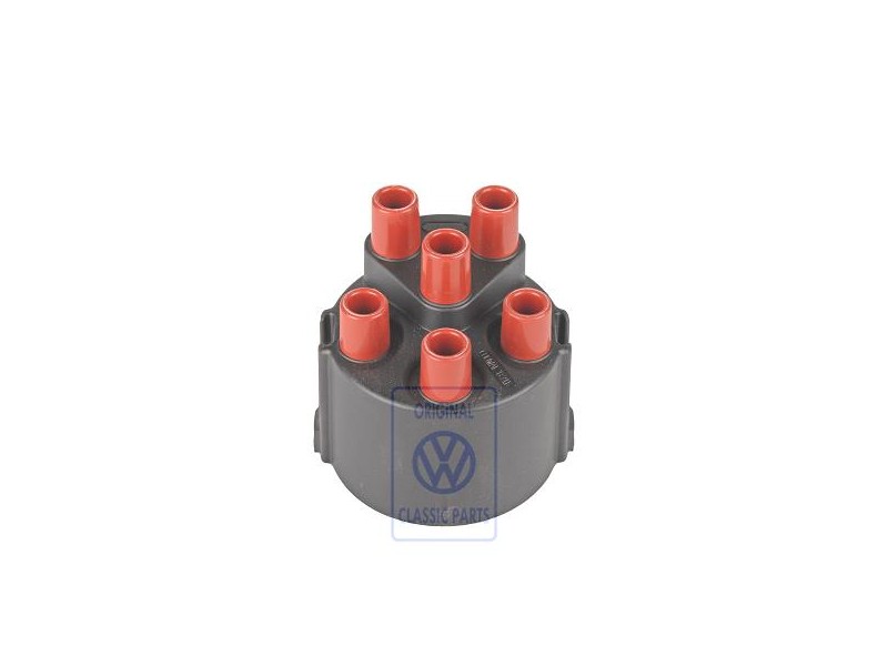 VW Originale Calotta Spinterogeno - 034905207B