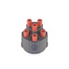 VW Originale Calotta Spinterogeno - 034905207B