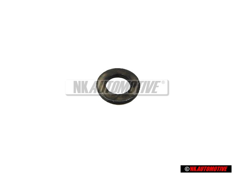 VW Originale Rondella Di Spessore - N 0152751