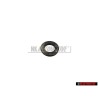VW Originale Rondella Di Spessore - N 0152751