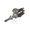 VW Originale Spinteroneno - 034905237CX
