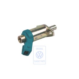 VW Originale Valvola Avviamento - 034906171C