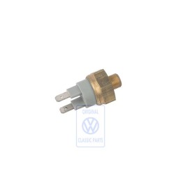 VW Originale Termointerruttore - 034919369