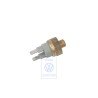 VW Originale Termointerruttore - 034919369