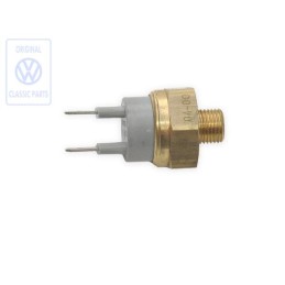 VW Originale Termointerruttore - 034919369A