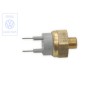 VW Originale Termointerruttore - 034919369A