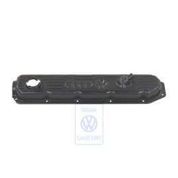 VW Originale Coperchio Testata Cil. 