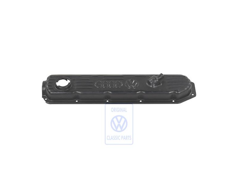 VW Originale Coperchio Testata Cil. 