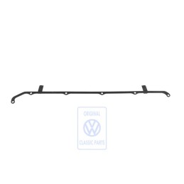 VW Originale Listello - 035103589D