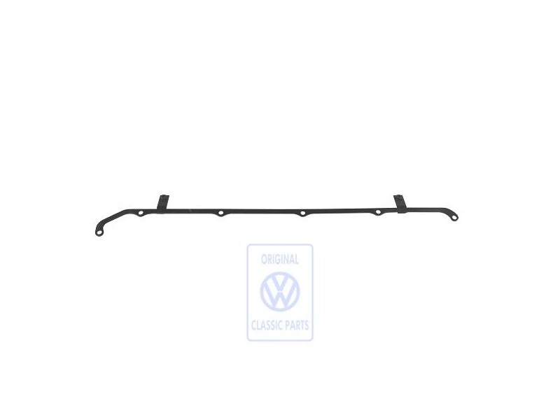 VW Originale Listello - 035103589D