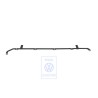 VW Originale Listello - 035103589D