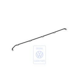 VW Originale Listello - 035103591D