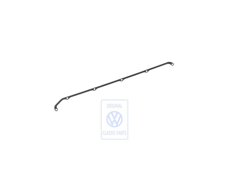 VW Originale Listello - 035103591D