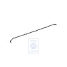 VW Originale Listello - 035103591D
