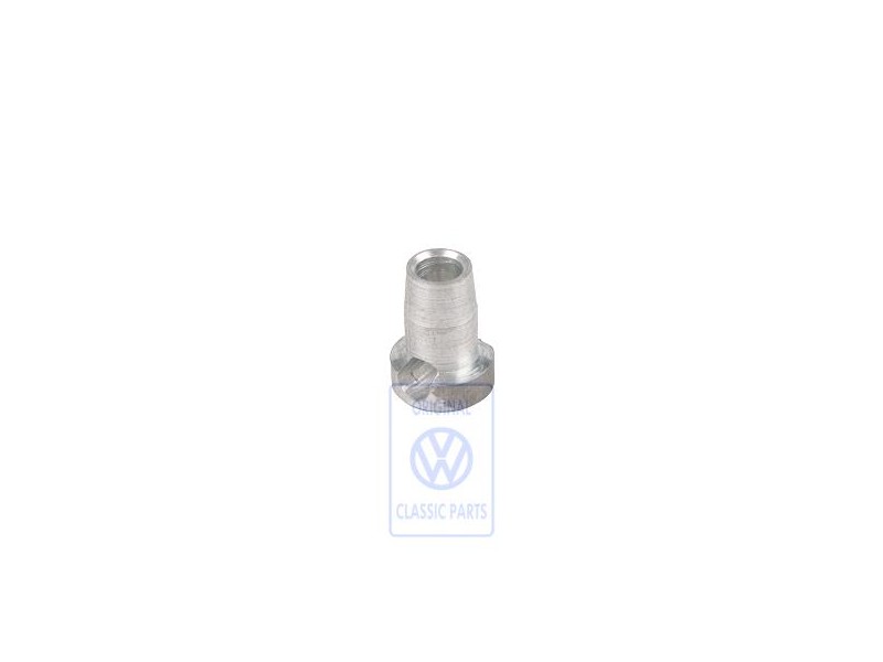 VW Originale Getto Olio - 035103643B