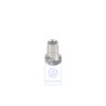 VW Originale Getto Olio - 035103643B