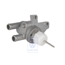 VW Originale Termostato - 035129066A